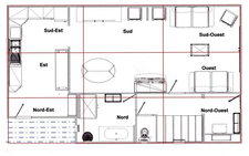 Plan Maison 2021a Plan Maison 2021a