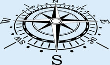 Compass Compass
