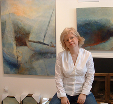 Atelier-Lucie Atelier-Lucie